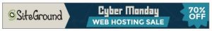 siteground-cyber-monday-sale