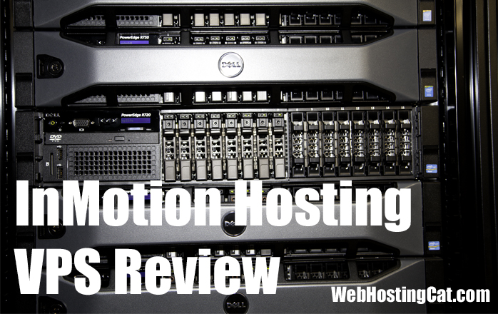 inmotion-hosting-vps-review