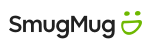 SmugMug