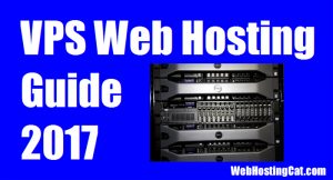 vps-hosting-guide