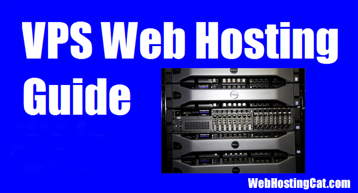 vps-web-hosting-guide