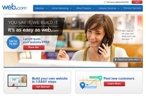 web-com