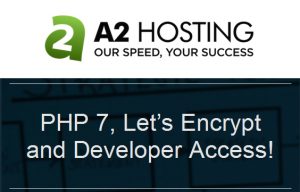 a2-hosting-improvements