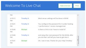 bluehost-vps-live-chat-support
