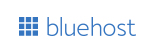 bluehost-vps