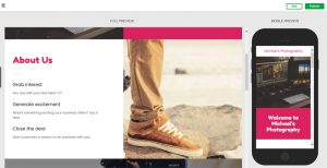 go-central-site-preview