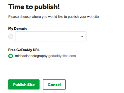 gocentral-publish-site