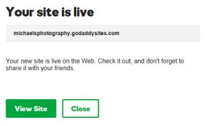 gocentral-site-is-live