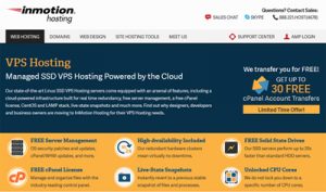 inmotion-vps-hosting