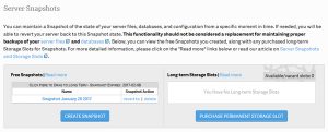 inmotion-vps-server-snapshots