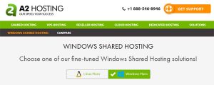 a2-hosting-joomla