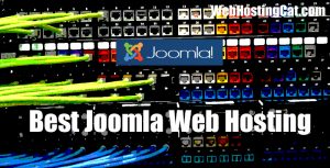 best-joomla-web-hosting