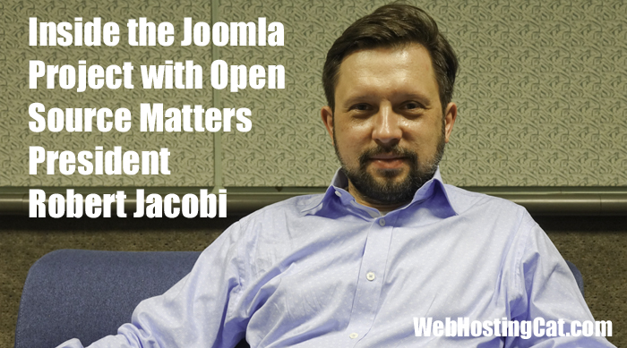 robert-jacobi-joomla