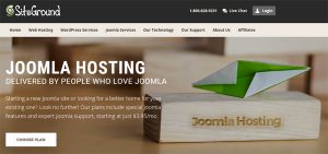 siteground-joomla-hosting