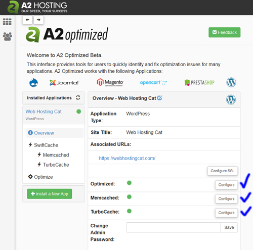 a2-hosting-a2-optimized