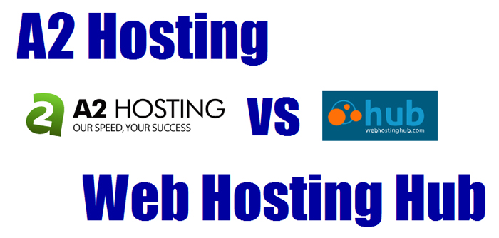 a2-hosting-vs-web-hosting-hub
