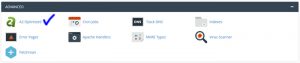 a2-optimized-hosting