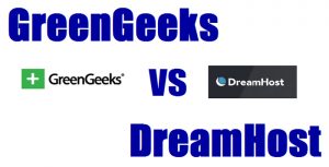 greengeeks-vs-dreamhost