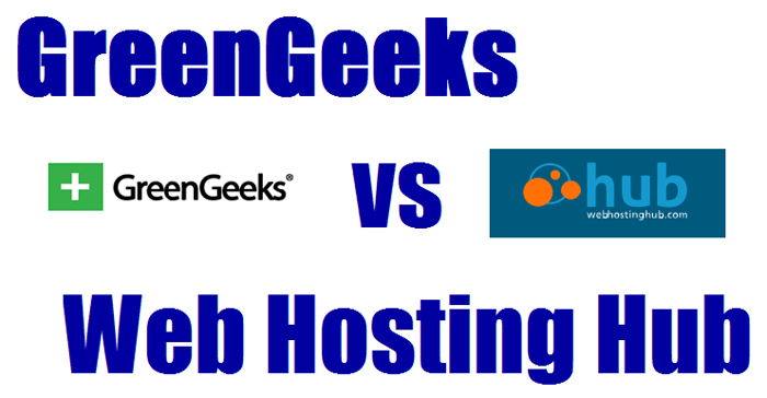 greengeeks-vs-web-hosting-hub