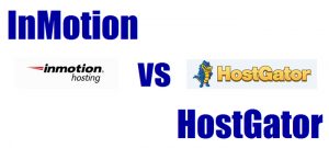 inmotion-vs-hostgator