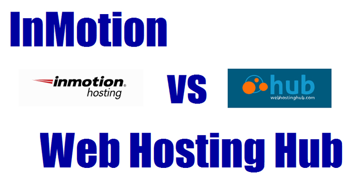 inmotion-vs-web-hosting-hub