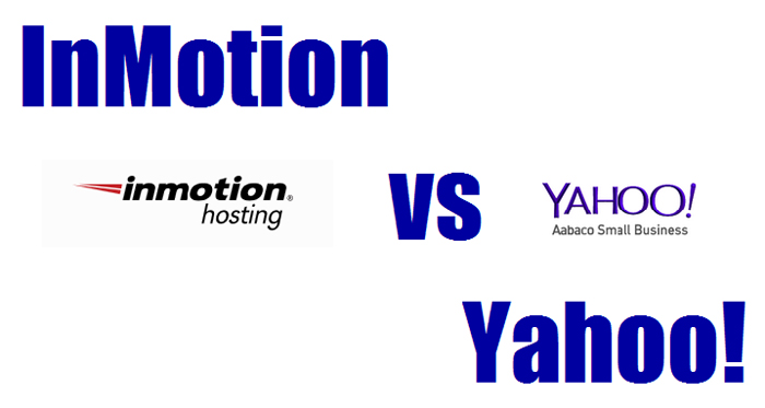 inmotion-vs-yahoo