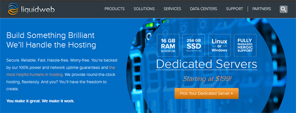 liquid-web-ssd-hosting