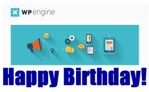 wp-engine-birthday-sale