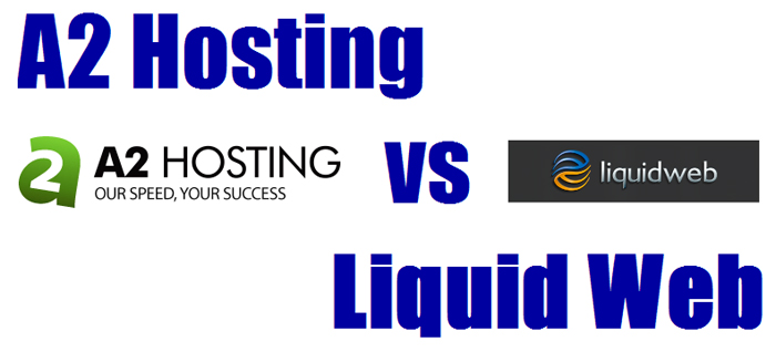 A2 Hosting Vs Liquid Web April 2020 You Might Be Surprised Images, Photos, Reviews