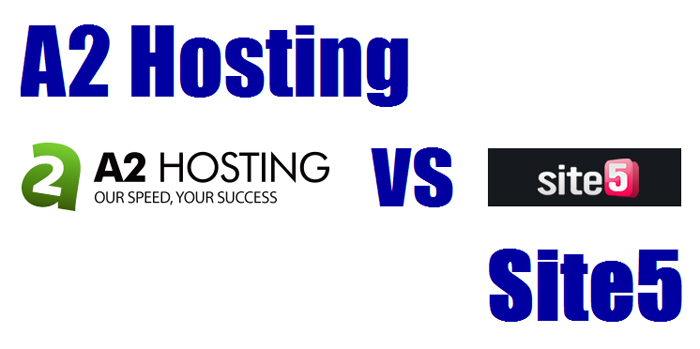 a2-hosting-vs-site5