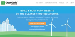 greengeeks-for-bloggers