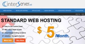 interserver-for-bloggers