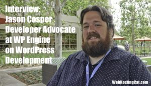 jason-cosper-wp-engine