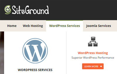 siteground-wordpress