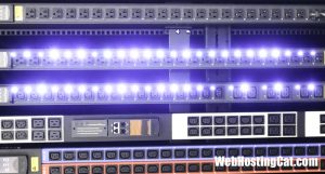 web-hosting-uptime-guarantees