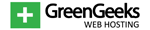 GreenGeeks