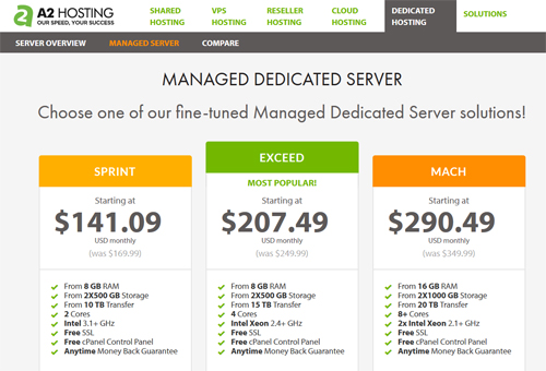 a2-hosting-dedicated-servers