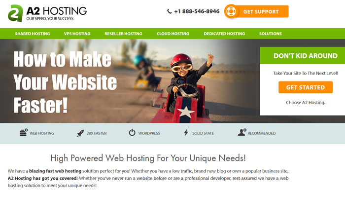 a2-hosting-how-to-make-your-website-faster