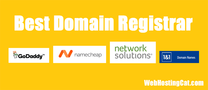 best-domain-registrar