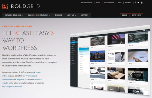 boldgrid-websites