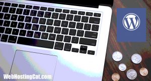 cheap-wordpress-hosting