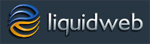 liquid-web