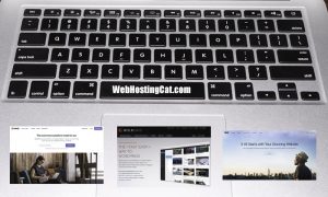 quick-and-easy-websites