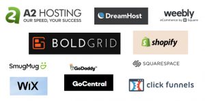 website-builder-pricing
