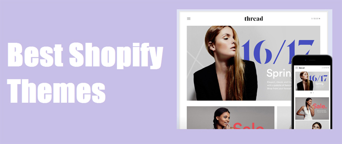 best-shopify-themes