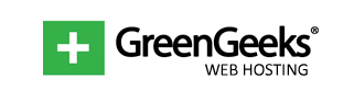 greengeeks-personal-website-hosting