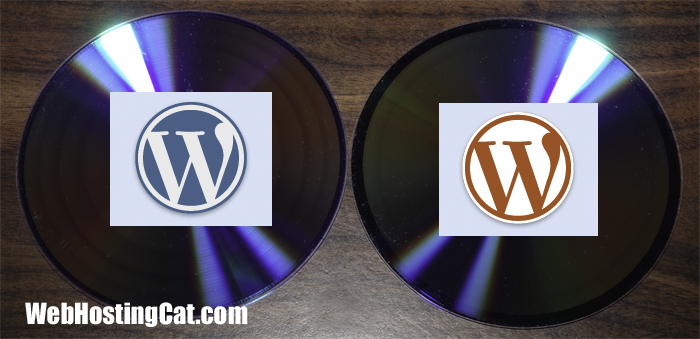 how-to-backup-your-wordpress-site