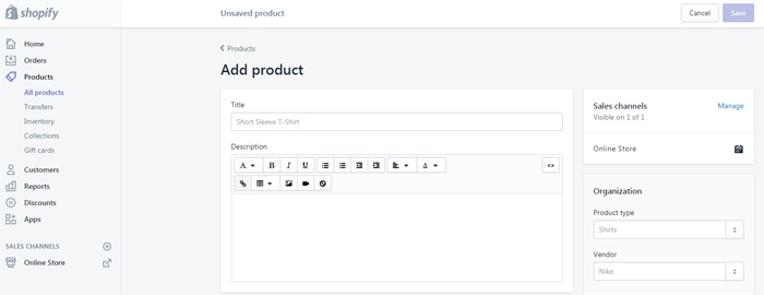 shopify-adding-products