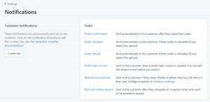 shopify-email-notifications