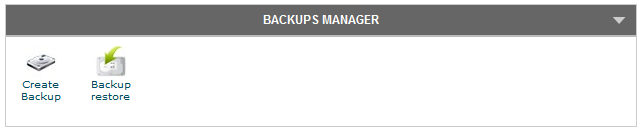 siteground-backup-manager